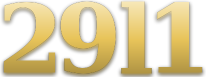 29l1 logo