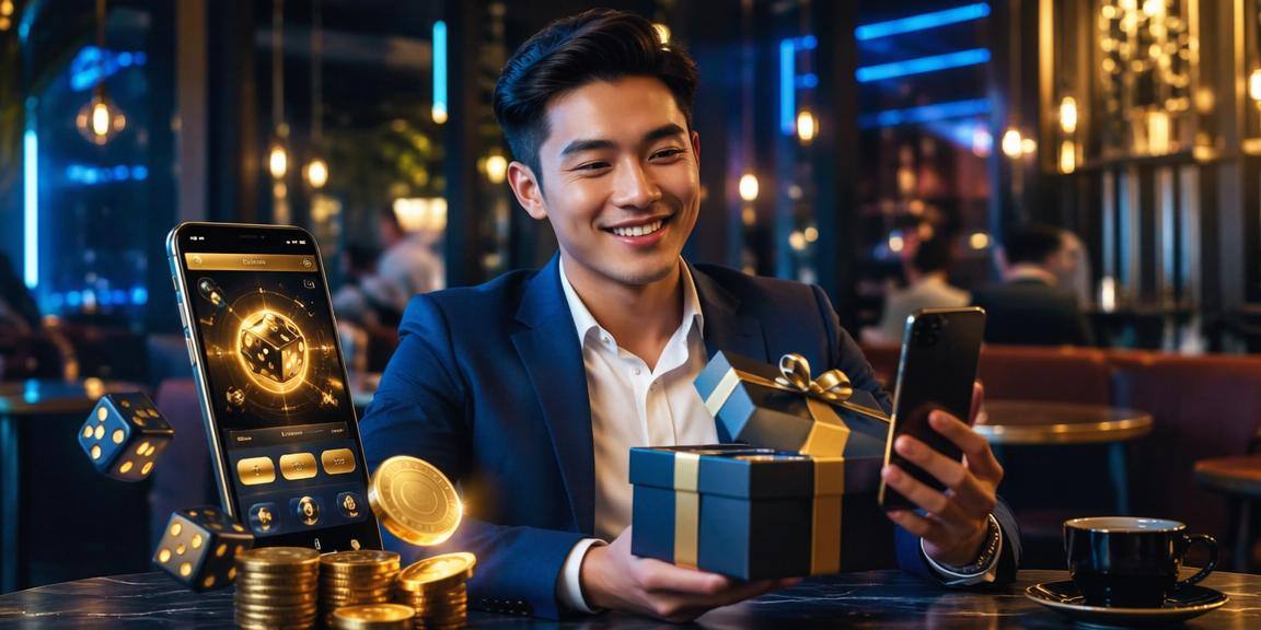 29l1 Ưu đãi kèo thể thao
