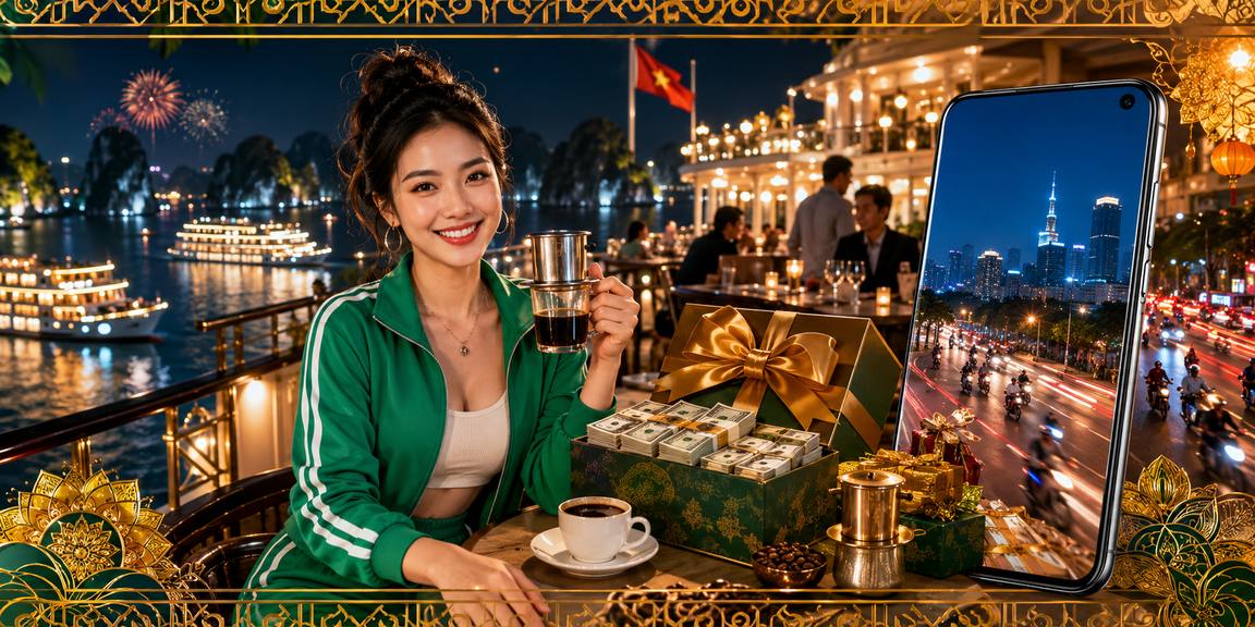 29l1 Những gì có trong 29l1 casino