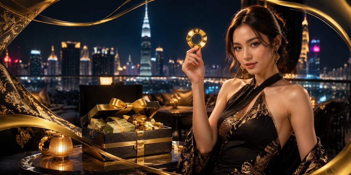 29l1 Trải Nghiệm Slot Tại 29l1 – Từ Cổ Điển Đến Tính Năng Cao