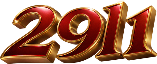 29l1 Logo